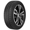 Image de Pneu Double Star DL01 ( 205/65 R16C 107/105T )