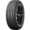 Image de Pneu Double Star DH03 ( 215/60 R16 99V XL )