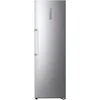 Image de Haier H4F306SDH1 CongÃ©lateur vertical Pose libre 301 L Argent