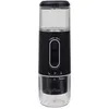 Image de Machine à Café Portable SZSMART KC02 noir Capacité : 100ml 