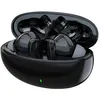 Image de Écouteurs SZSMART S90 sans fil Bluetooth 5.3 TWS - noir