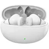 Image de Écouteurs SZSMART S90 sans fil Bluetooth 5.3 TWS - blanc