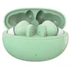 Image de Écouteurs SZSMART S90 sans fil Bluetooth 5.3 TWS - verts