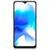 Image de BlackView A80 S 64 Go Noir