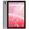 Image de Tab 9 - 101" écran 64go - android 10 - 7480mah batterie - wifi + 4g lte gps - gris