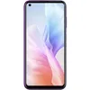 Image de Blackview A90 Dual SIM 64GB 4GB RAM Purple