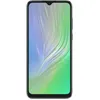 Image de Blackview A55 16,6 cm (6.53") Double SIM Android 11 4G Micro-USB 3 Go 16 Go 4780 mAh Noir