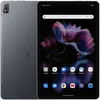 Image de Blackview Blackview TAB 16 (Double Sim - Android 12 - 11'' - 4G/LTE - 256 Go, 8 Go RAM) Gris
