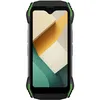 Image de Blackview Blackview N6000 (Double Sim - Ecran de 4.3'' - 256 Go, 8 Go RAM) Vert