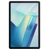 Image de Blackview Blackview TAB 9 (Tablette WiFi - 11'' - 256 Go, 6 Go RAM) Bleu