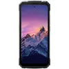 Image de Blackview Blackview BV8100 (Double Sim - Écran de 6.5'' - 256 Go, 8 Go RAM - NFC) Noir