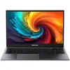 Image de Blackview Ordinateur Portable Blackview Acebook 8(15.6 pouces FHD+,Intel® Core TM N97,RAM 16 Go,512 Go SSD,Windows 11 Home,QWERT) - Gris