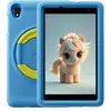 Image de Blackview Blackview Tab A5 Kids 64 Go Wifi Bleu