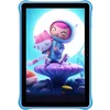 Image de Blackview Blackview TAB A6 Kids (Wifi - Android 14 - 10.1'' - 128 Go, 4 Go RAM) Bleu