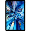 Image de Blackview Blackview MEGA 8 (Tablette 4G - 13'' - 11 000 mAh - 256 Go, 12 Go RAM) Bleu