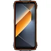 Image de Blackview Blackview BL7000 (Doke IA - 5G - Écran 6.78'' - 256 Go, 8 Go RAM) Orange