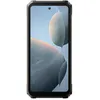 Image de Blackview BL9000 5G (Double Sim - Ãcran 6.78'' - 512 Go, 12 Go RAM) Noir