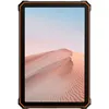 Image de Blackview Blackview Active 10 Pro (Tablette Robuste 5G - Ecran 10.95'' - 512 Go, 12 Go RAM - 30 000 mAh) Orange