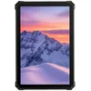Image de Blackview Active 10 Pro (Tablette Robuste 5G - Ecran 10.95'' - 512 Go, 12 Go RAM - 30 000 mAh) Noir