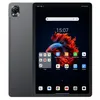 Image de Blackview MEGA 1 (Tablette 4G - 11.5'' - 256 Go, 12 Go RAM) Gris