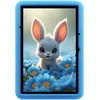Image de Blackview Tablet Blackview Tab 60 Pro Kids 4G 10 HD T606 4GB 128GB 7700-10W A15, Ocean Blue