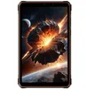 Image de Blackview Active 5 (Double Sim - Ecran 8.68'' - 4G - NFC - 128 Go, 8 Go RAM) Orange