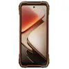 Image de Blackview Xplore 1 Pro (NFC - CamÃ©ra Ã  image thermique - 6.78'' - 256 Go, 12 Go RAM - 20000mAh) Orange