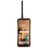 Image de Blackview XPLORE 1 WALKIE TALKIE (5G - NFC - 6.78'' - 256 Go, 12 Go RAM - 20000mAh) Orange