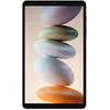 Image de Blackview Link 2 (Tablette Wifi - 8.68'' - 128 Go, 4 Go RAM) Noir