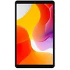 Image de Blackview Link 2 (Tablette Wifi - 8.68'' - 128 Go, 4 Go RAM) Bleu