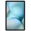 Image de Blackview ZENO 10 (Tablette 5G - 11'' - 8 000 mAh - 128 Go, 8 Go RAM) Bleu