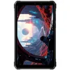 Image de Blackview Active 5 (Tablette durcie 4G - 8.68'' - NFC - 128 Go, 6 Go RAM) Noir