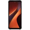Image de Blackview Fort 200 (NFC - 6,78'' - 256 Go, 12 Go RAM) Noir