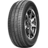 Image de Pneu Ã©tÃ© Firemax FM916 195/65 R16C 104/102R 8PR