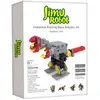 Image de Kit explorateur Jimu Robot Ubtech