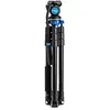 Image de BENRO Aero 2 PRO - Trépied - avec Benro S2Pro