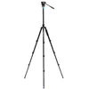 Image de Monopode trepied et minipied BENRO 1140030