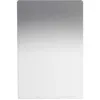 Image de Benro Master Filtre D'objectif, Noir (magnd4s1015)