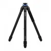 Image de Benro BENRO TRIPODE ALUMINIO MACH3 TMA47ALBENRO TRIPODE ALUMINIO MACH3 TMA47ALBENRO TRIPODE ALUMINIO MACH3 TMA47AL