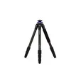 Image de Benro trepied mach3 tripod series 2 carbon 4 section - tma28c