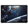 Image de Oukitel RT8 - Tablette Durci (4G - 11' - 20 000 mAh - 256 Go, 6 Go RAM) Noir
