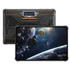 Image de Tablet Oukitel Rt8 6/256gb Orange Rugged