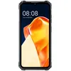 Image de Oukitel WP28E (6.52" - NFC - 10 600 mAh - 64 Go, 4 Go RAM) Noir