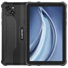 Image de Oukitel RT3 Pro 4G LTE-TDD & LTE-FDD 128 Go 8" 4 Go Wi-Fi 5 (802.11ac) Android 14 Noir