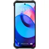 Image de Oukitel Oukitel WP27 (Double Sim - 6.8" - NFC - 8 500 mAh - 256 Go, 12 Go RAM) Noir