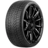 Image de Pneu Arivo Winmaster ARW 3 ( 225/40 R18 92H XL )