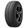 Image de Pneu Arivo Carlorful A/S ( 255/35 ZR19 96W XL )