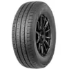 Image de Arivo Transito ARZ 6-C 185/75 R16C 104/102R 8PR