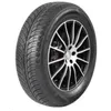 Image de Pneu Sonix Prime A/S ( 195/45 R16 84V XL )