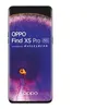 Image de OPPO Find X5 Pro - 5G smartphone - double SIM - RAM 12 Go / Mémoire interne 256 Go - écran OEL - 6.7" - 3216 x 1440 pixels (120 Hz) - 3 x caméras arrière 50 MP, 50 MP, 13 MP - front camera 32 MP - noir glacé